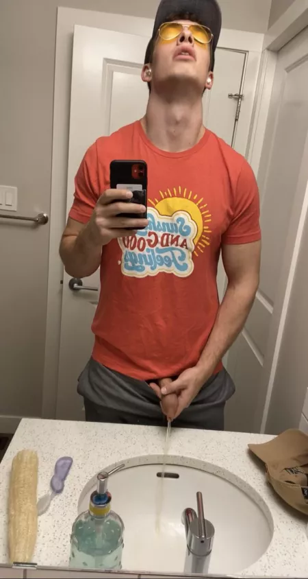 Fuck I had to go bad by Jackpackage71