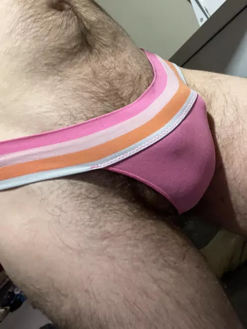 Fuck I love em by Rpburner501