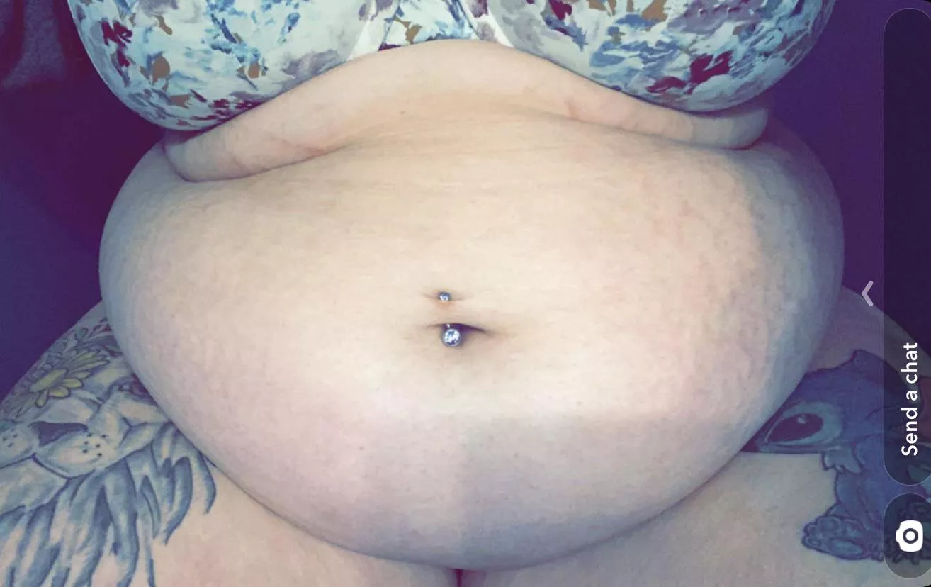 Fuck I’m getting huge posted by evansca7777