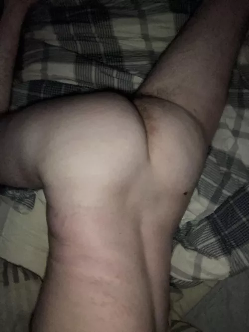 Fuck I’m horny [24m] by MentalTwo9605