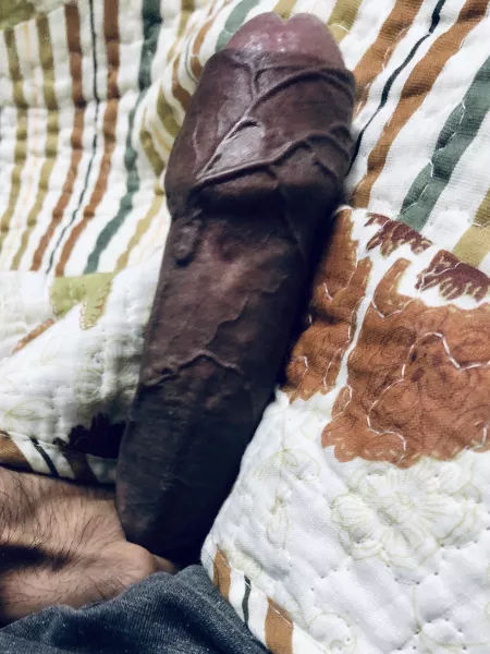 Fuck i'm horny again:* by darkbrownmoon