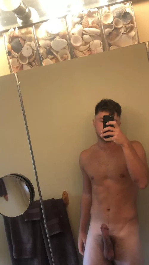 Fuck it I wanna see if this gets love… by sumsumsum1234