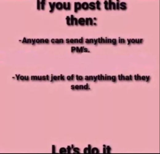 Fuck it. Make me lose NNN. by Itz_DarkAl