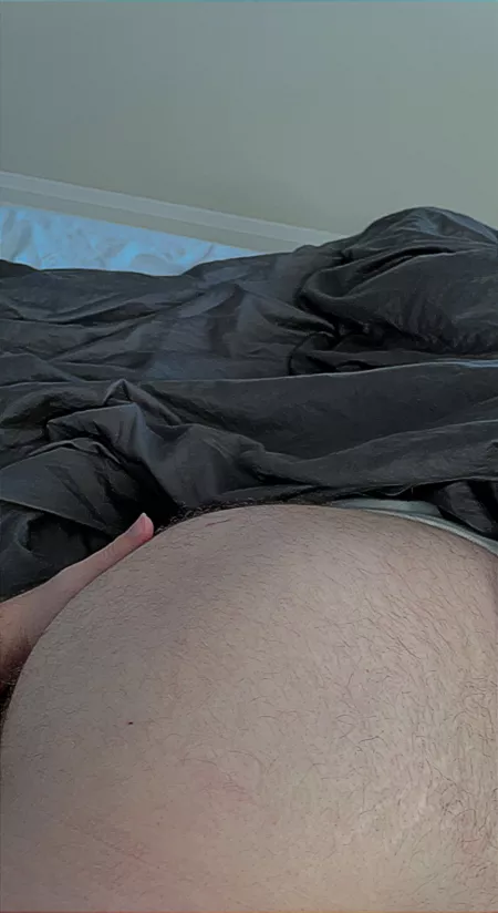 fuck it? by Lol_okay2