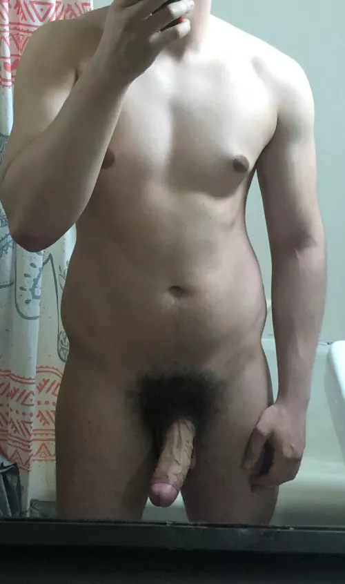 Fuck it show the world 23 hispanic by Young_Daddy_Santi