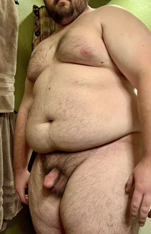 Fuck! It’s 3AM! by jamey554