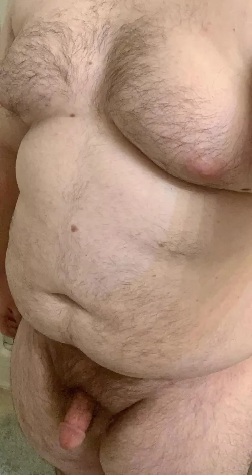 Fuck! It’s 3am by jamey554