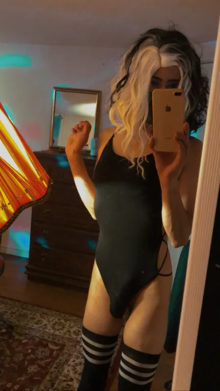 fuck. it's so obvious. D: by tinytraplexi