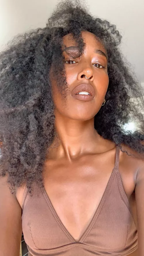 Fuck, marry, ignore? by Moonchild_2222