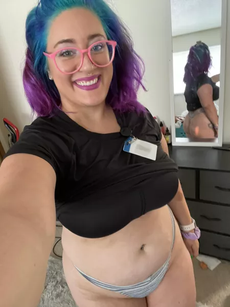 Fuck, marry, kill? 30f mama by lavendercrystalmoon