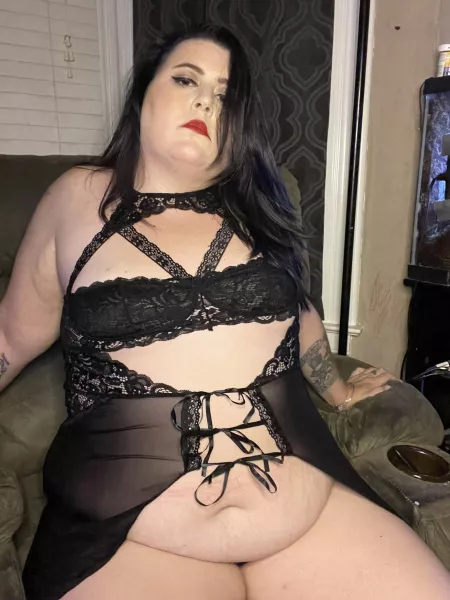 Fuck, marry, or fuck? by SteveyLane