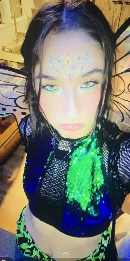 Fuck me by No_Leadership_1690