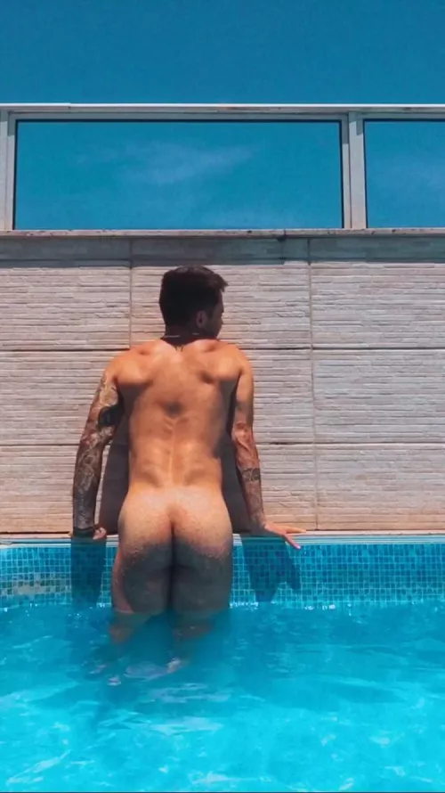 Fuck me 🥺🥺 by Low_Arachnid_2776