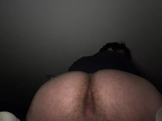 Fuck me by jaaaaaaaammmmeeeesss