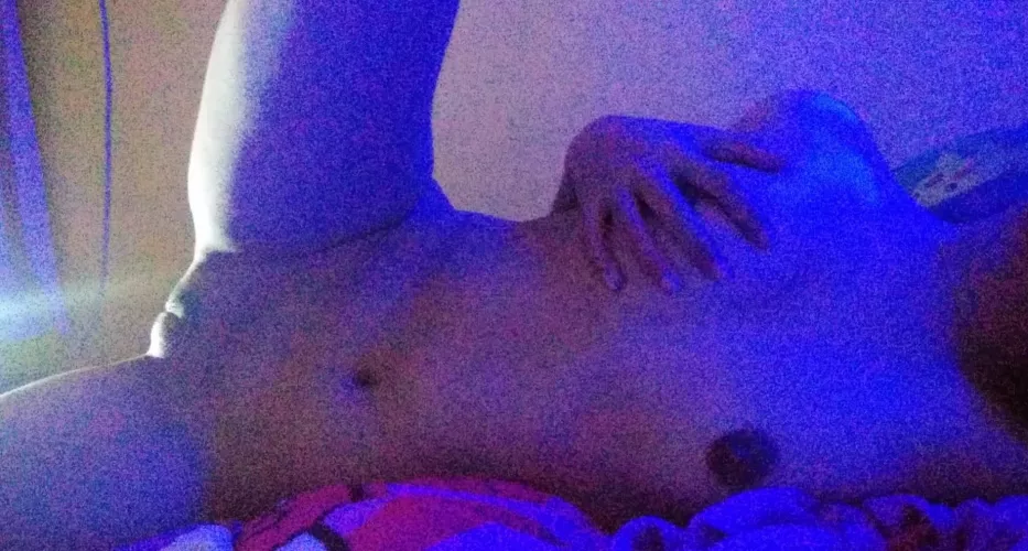 [f]uck me by girlwnojob