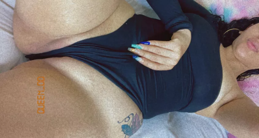 Fuck me by Queen_Dd04