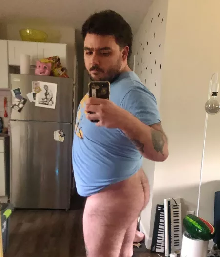 Fuck me by Eleganth0le