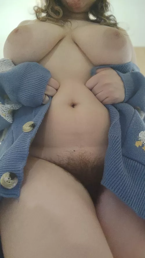 Fuck me and cuddle before you go to bed. by siberian_ardor