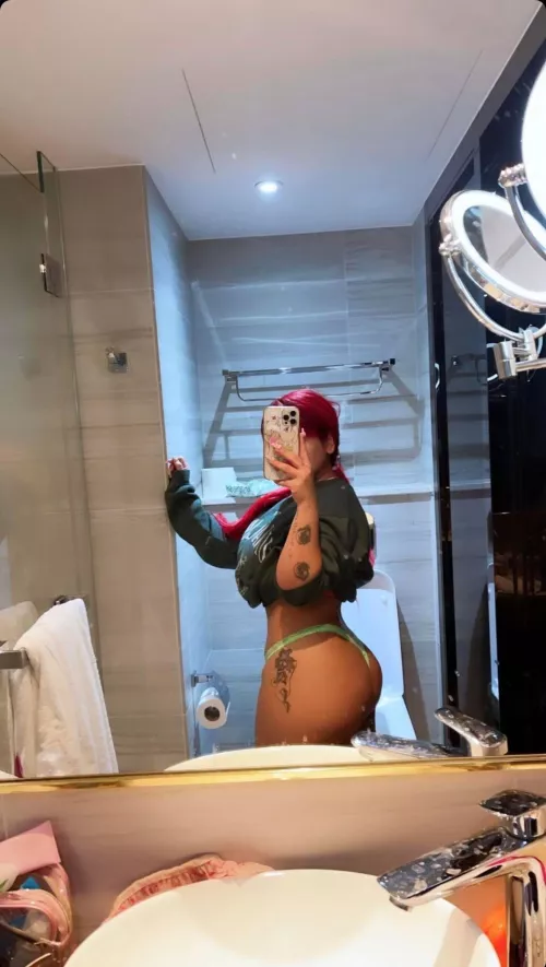 fuck me before I check out of my hotel room daddy by mstexazz