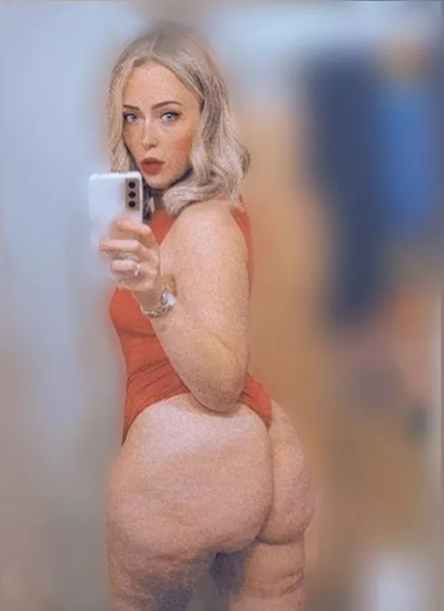 Fuck me🥵💦 by nointerest25