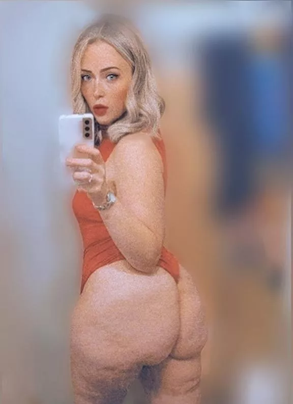 Fuck me🥵💦 posted by nointerest25