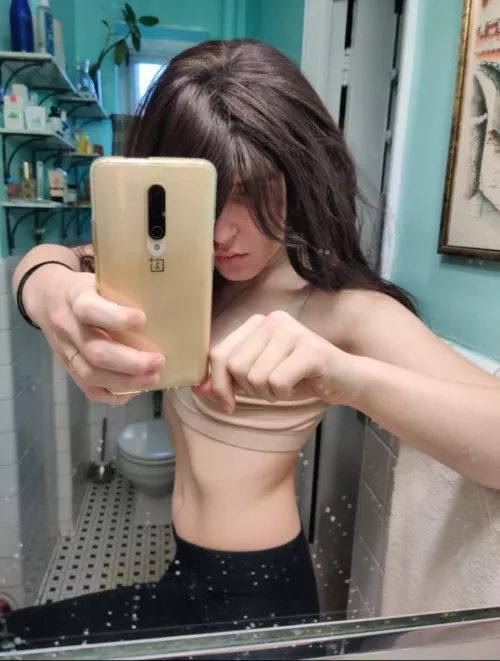 Fuck me daddy I like it rough ☺️ by matti656