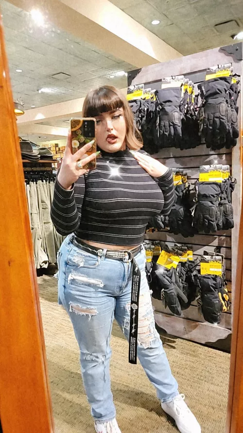 Fuck me daddy by No-Back1667