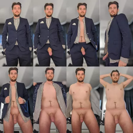 Fuck Me Friday? by [deleted]