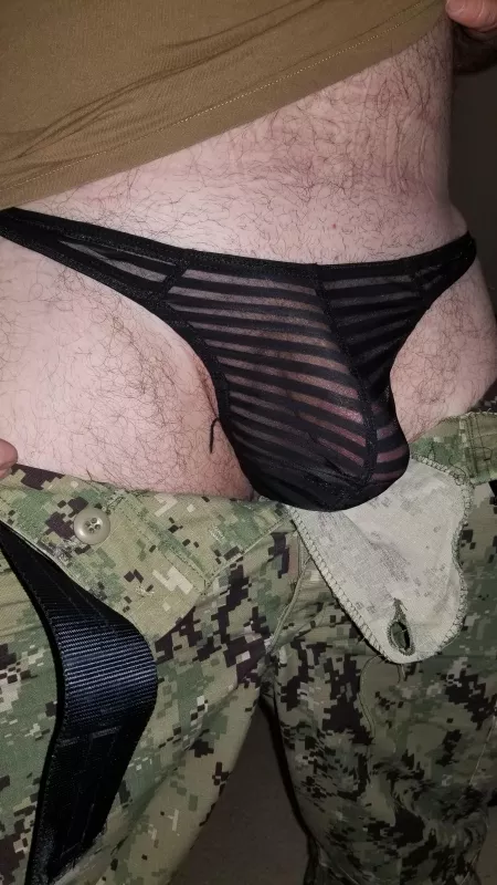 Fuck me Friday! by bi_c0uple