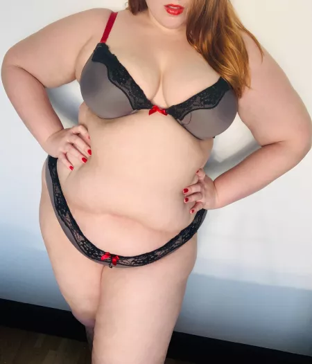 fuck me friday 💋 by mscaseyhamilton