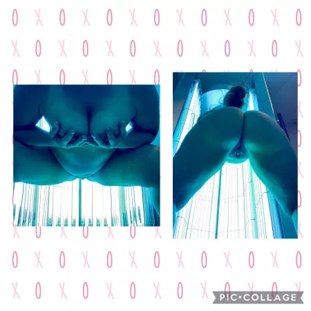 Fuck me Friday! ☺️ by Sherarikjames723