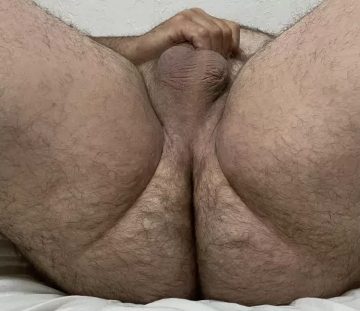 Fuck me Friday!!!! by justlooking51