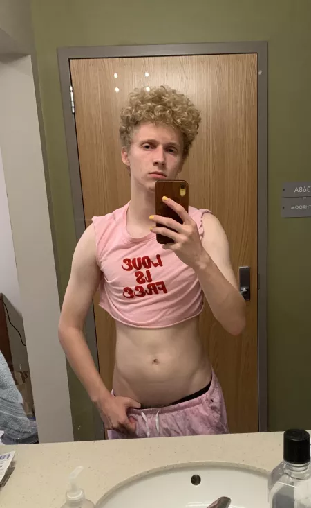 fuck me by Ricky_Dix