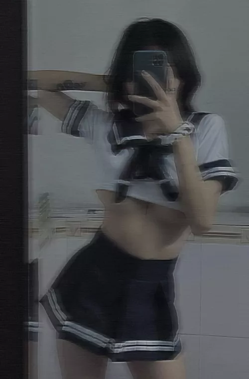 Fuck me if you want by hoanghuynhnhu