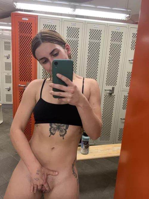 fuck me in front of the mirror so we can both watch by Free-Toe1814