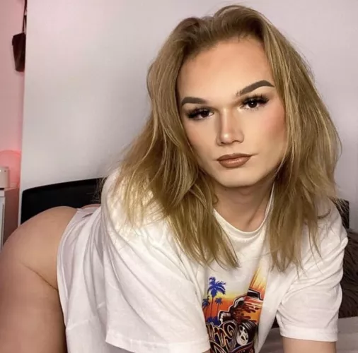 Fuck me like this 🥺 by National-Leopard2563