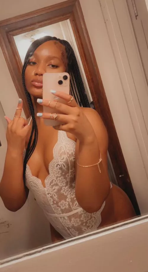 Fuck me like you hate me by mywetkissesz