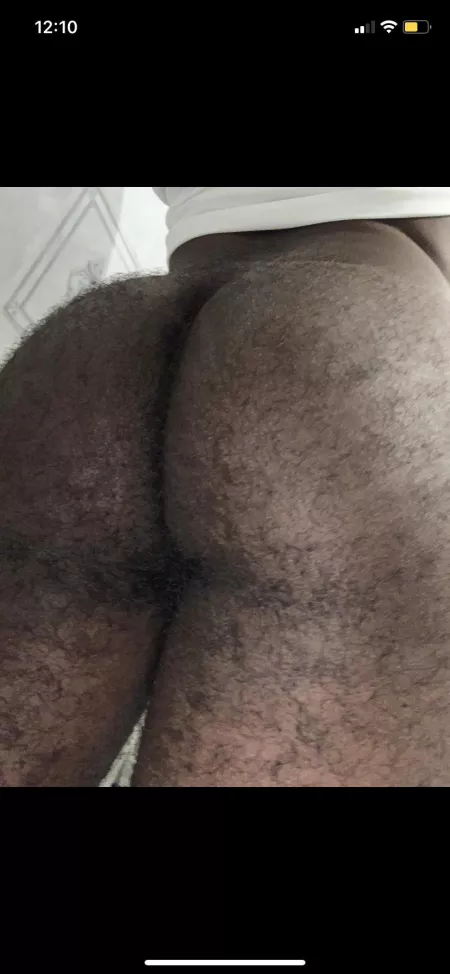 Fuck me? by PurplePanda699