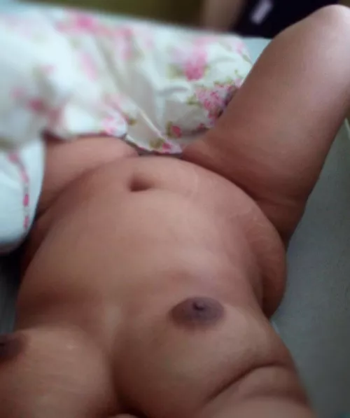 Fuck Me Please 🥺😜💕 by KinkyPrincessXx