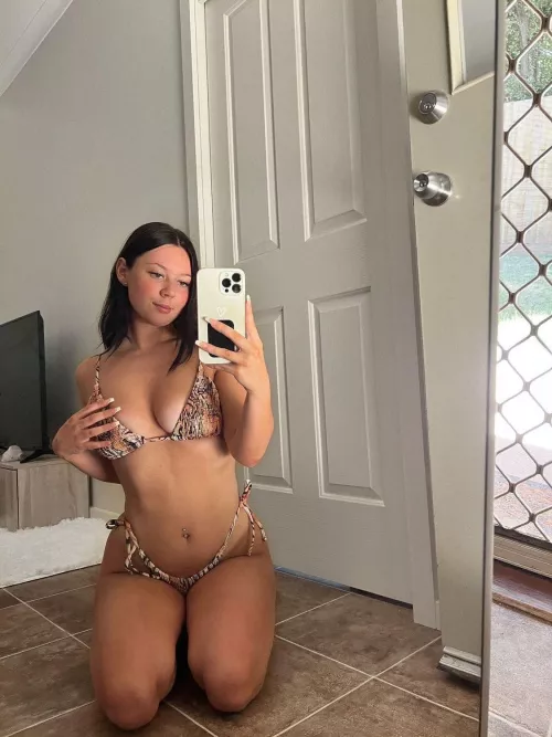 Fuck me 💦 by jaimeelxx