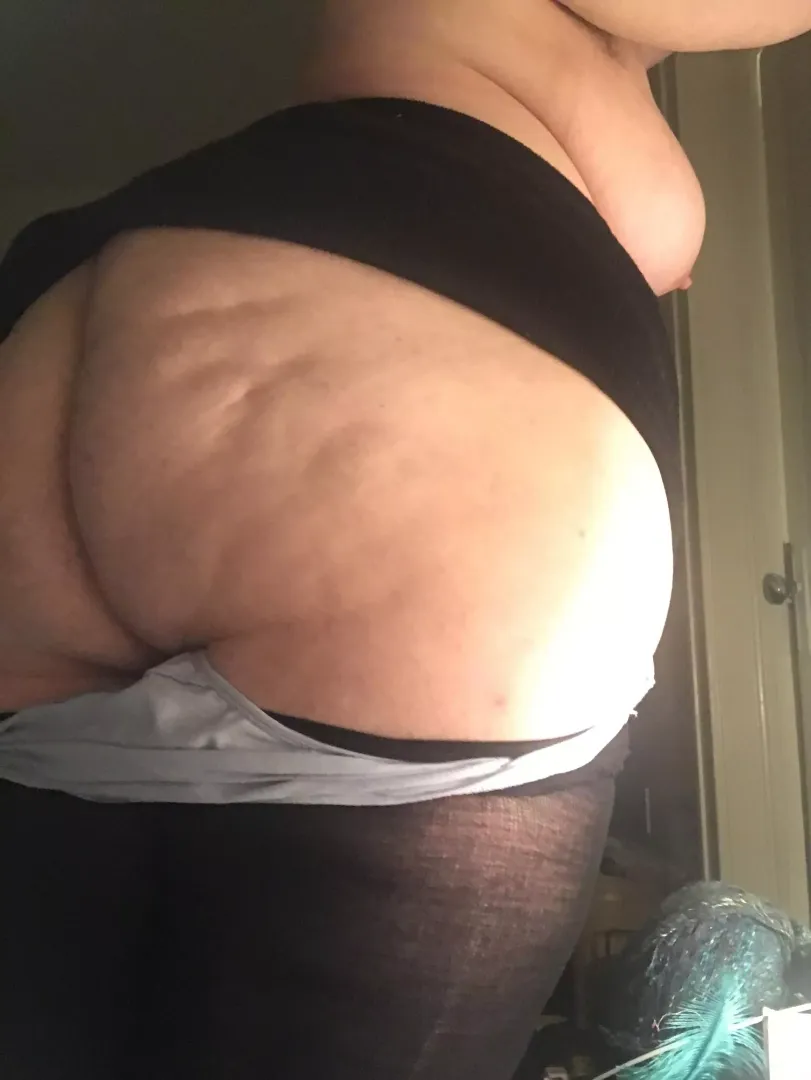 Fuck me whenever you want posted by misstomahto