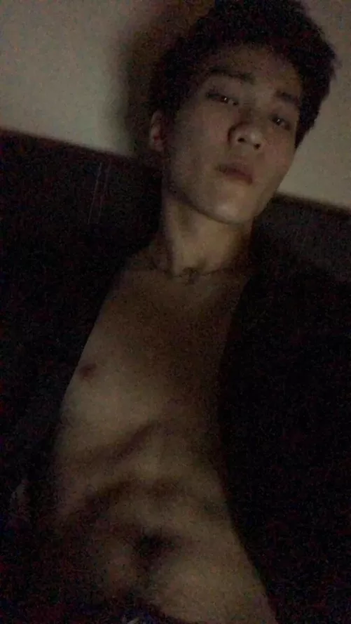 Fuck me while sucking my nipple 💦 by Mazeamazeyou