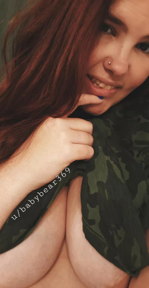 Fuck Mondays.... or Me by babybear369