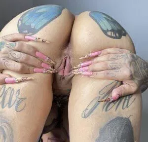 Fuck my holes posted by Some-Ad-3624