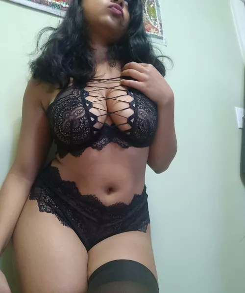 Fuck my Indian tits by Top_Anybody6419