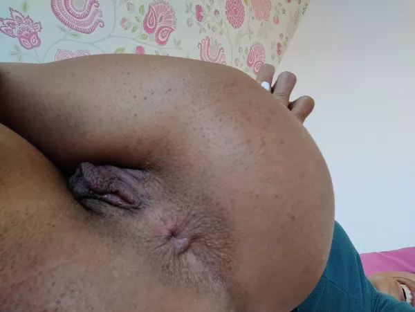 Fuck my mouth until you reach g spot [F][OC] by nalipa