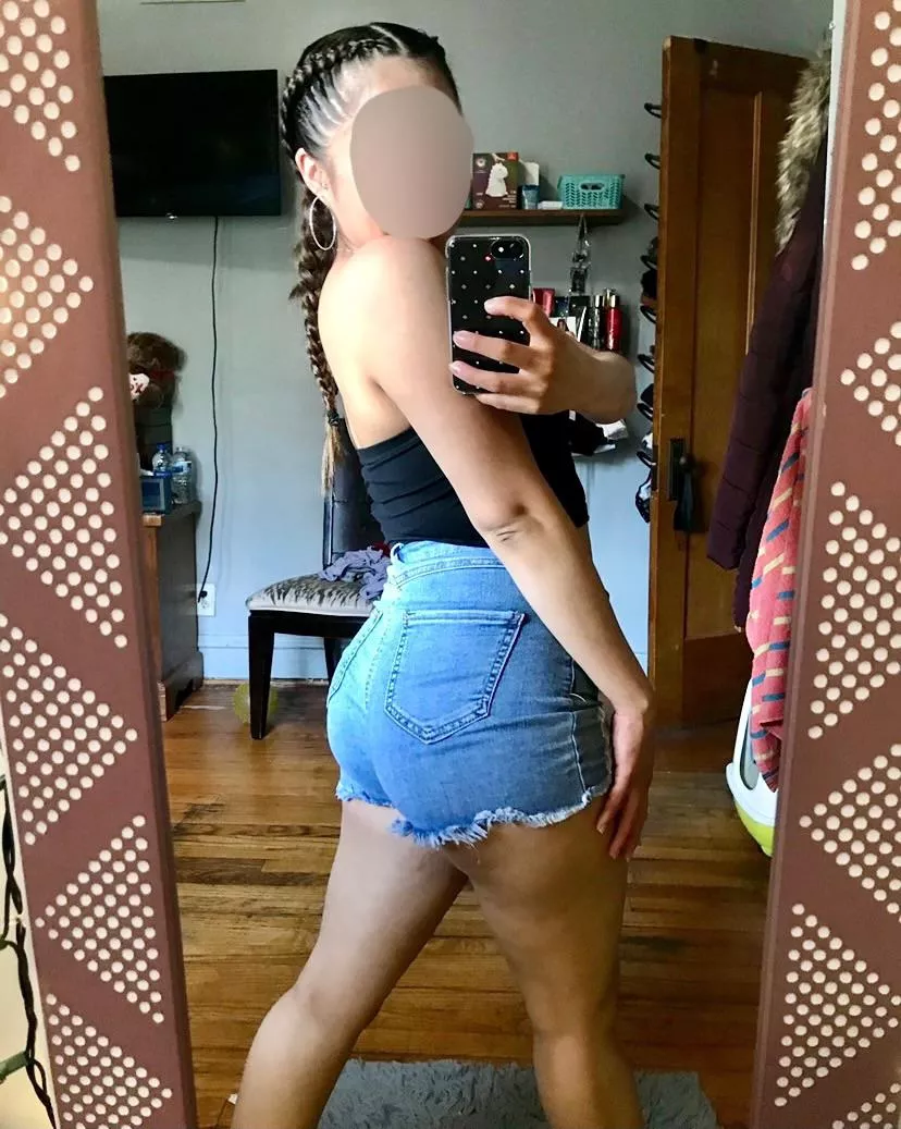 Fuck my wife?😈🥵😍 posted by my_girlfriendsbooty