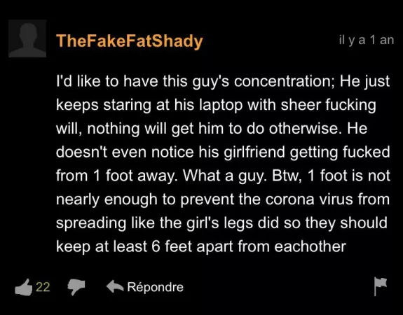 Fuck Netflix And Chill , more like Textbooks and Skills 😎 by Fiksit