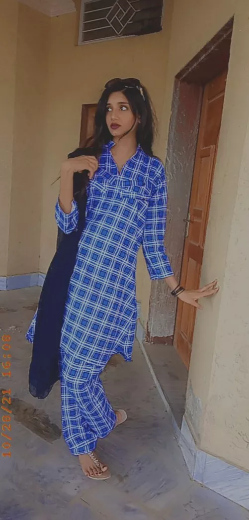 Fuck or blowjob by StraightSpread5915