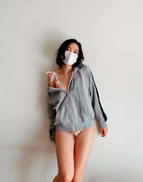 Fuck or pass by urgal_lilly